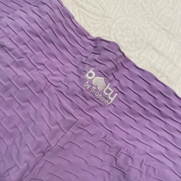 Booty by Brabants Cloud 9 leggings - Picture 2 of 2